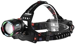 Фото Rias PLD-CT012-3L-2TG
