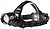 Фото Rias PLD-CT012-3L-2TG