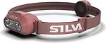 Фонарики Silva