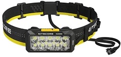 Фото NiteCore HU2000