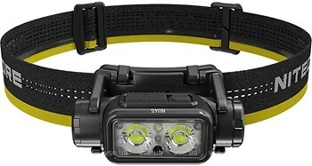 Фото NiteCore NU45