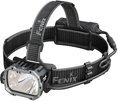 Фото Fenix HP35R