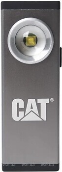 Фото CAT CT5110