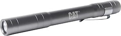 Фото CAT CT2210