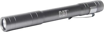 Фото CAT CT2210