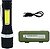 Фото Bailong 659-Cree Q5