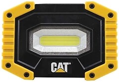 Фото CAT CT3541