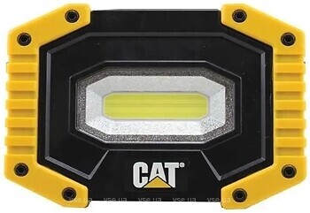 Фото CAT CT3541