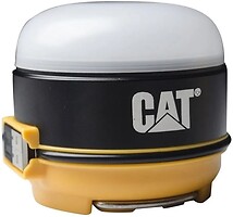 Фото CAT CT6525