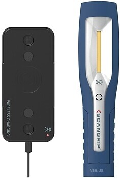 Фото Scangrip Mag Pro (49.0515)