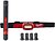 Фото Milwaukee HL2IPL (4933492103)