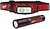 Фото Milwaukee FMHL2LED (4933499300)