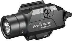 Фото Fenix GL23R