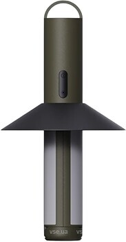 Фото Xiaomi NexTool Wukong Multifunctional Lamp (NE20265)