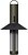 Фото Xiaomi NexTool Wukong Multifunctional Lamp (NE20265)