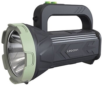 Фото Ledcoin EL306 (8448)