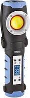 Фото Brevia LED 18 W 1800 lm + компрессор 100 W 7800 mAh (11450)