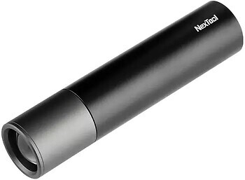 Фото NexTool NE20163