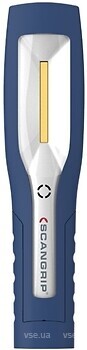 Фото Scangrip Mag Pro (03.5691)