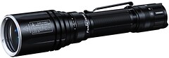 Фото Fenix TK30R