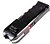 Фото Bailong SDF Black 2 в 1 (WS-928)