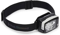 Фото Black Diamond Distance (620602)