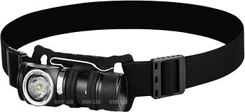 Фото Bailong PL-248