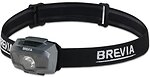 Фонарики Brevia