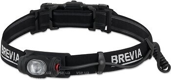 Фото Brevia 14500FAX1