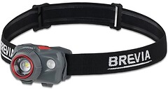 Фото Brevia 14580FRAX1