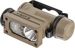 Фонарики Streamlight