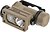 Фото Streamlight Compact II Military