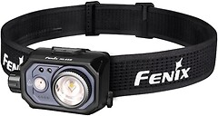 Фото Fenix HL45R