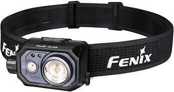 Фото Fenix HL45R