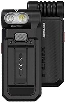 Фото Fenix SW05R-UV