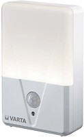 Фото Varta Motion Sensor Night Light (16624)