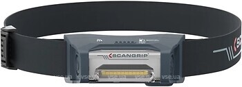 Фото Scangrip I-View (036212)