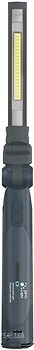 Фото Scangrip Slim (03.6211)
