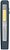 Фото Scangrip Unipen (03.6209)