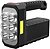 Фото Bailong BL-7701A