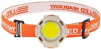 Фото Bailong CY-2026-B