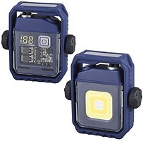 Фото Rias D68