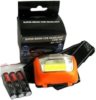 Фото Bailong BL-835