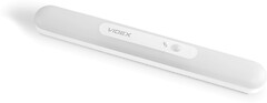 Фото Videx VL-NL013W-SR (28223)