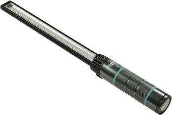Фото WhirlPower M063-01