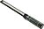 Фото WhirlPower M063-01