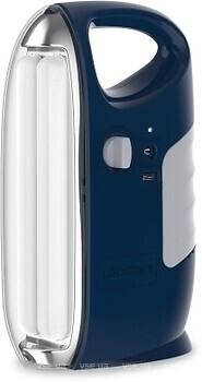 Фото Ledcoin EL304 (8449)