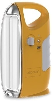 Фото Ledcoin EL304 (8450)