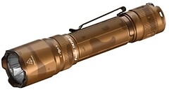 Фото Fenix TK20R UE