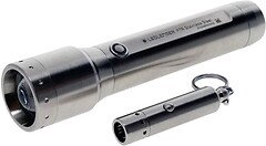 Фото Led Lenser Core P7R/V8